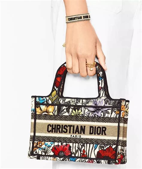 dior bag 2014|christian Dior bags 2021.